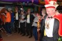 Thumbs/tn_Blaaskapellenfestival Odijk 222.jpg